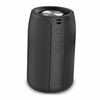 Bluetooth Speaker for PortaView360