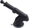 Spare Parts - Telescoping Mount for MountGo Car Screen - OneTapWireless